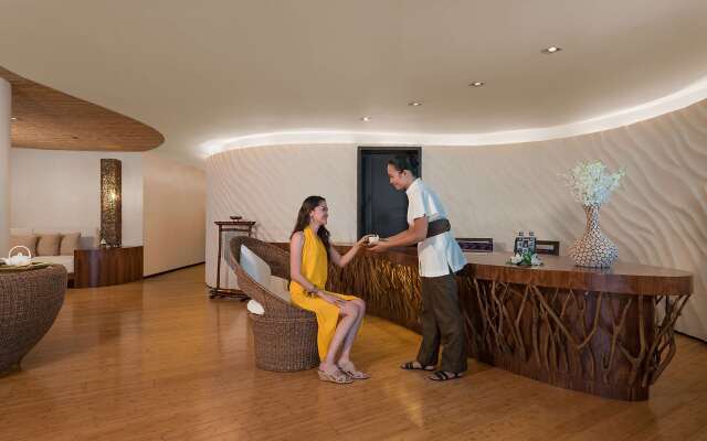 Discovery Boracay