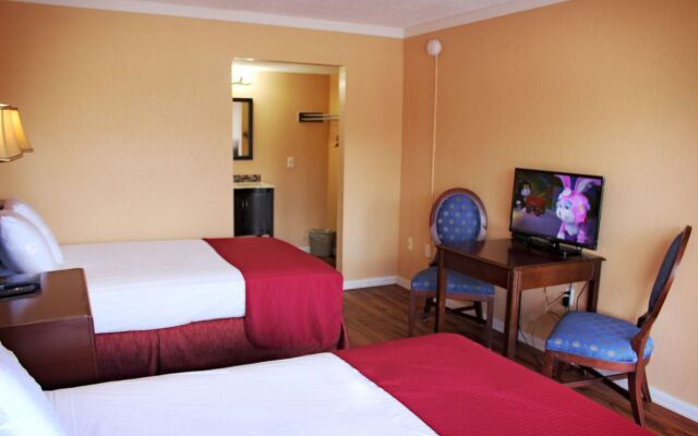 Unno Boutique Hotel