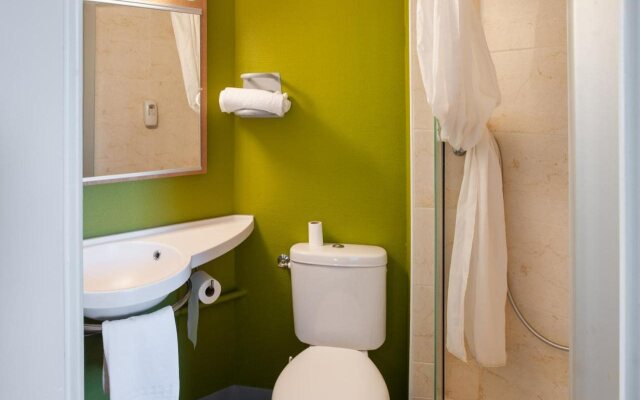 B&B HOTEL Brive-la-Gaillarde