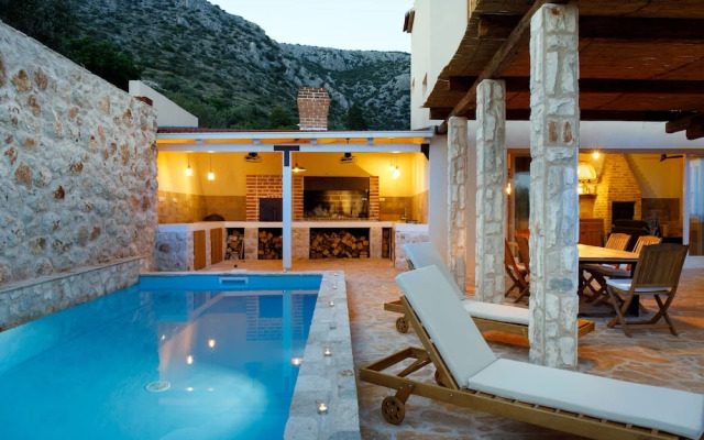 Villa Vito