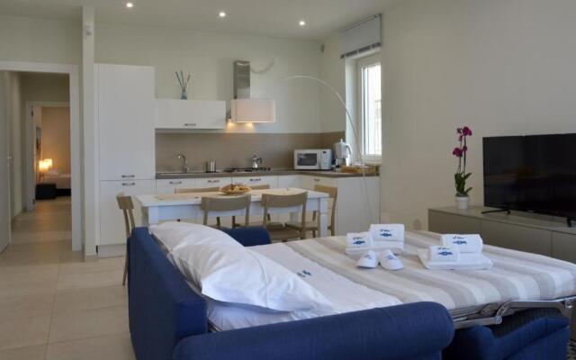 Vilu Suite