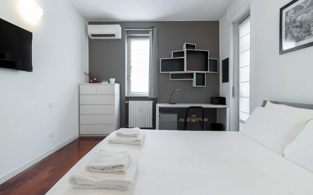 Italianway - Tagiura 8