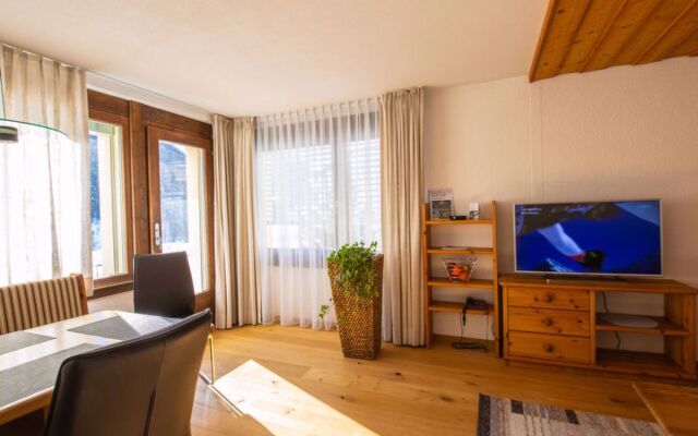 Atlantis-Appartements 34568