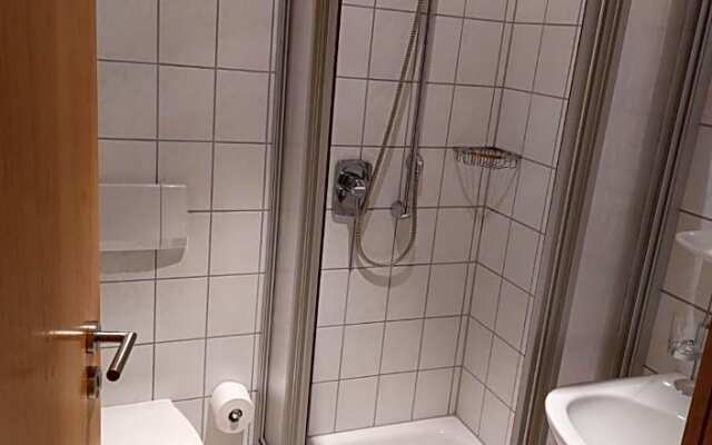 Wein- und Gästehaus Hermes-Hoffmann