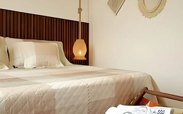 San Gil Plaza suite 502