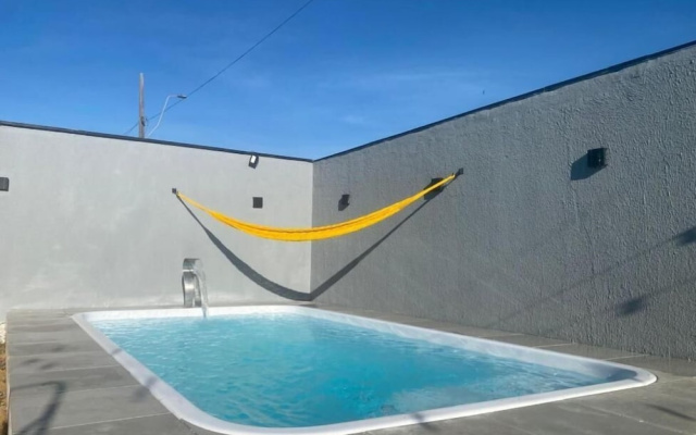 Top House - Arraial Do Cabo - Rj