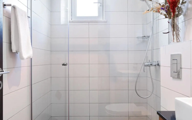 LIV Urban Suites