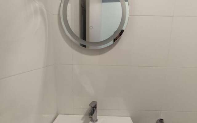 The Horizon Ipoh 2BR L12 by Grab A Stay