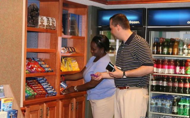 Hampton Inn & Suites by Hilton Petoskey