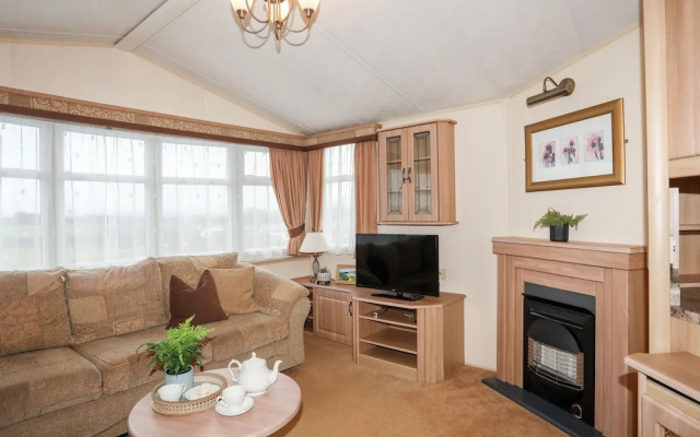 Mountain View Lodge 2