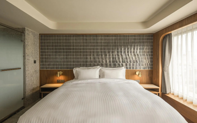Provintia Hotel