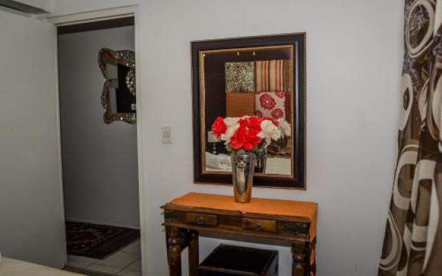 Greenways Emerald Bay