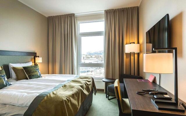 Home Hotel Helma