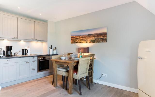 Duenen Meer App 10 Duenen Lounge