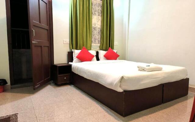 Stay Inn Deimaia Guest House