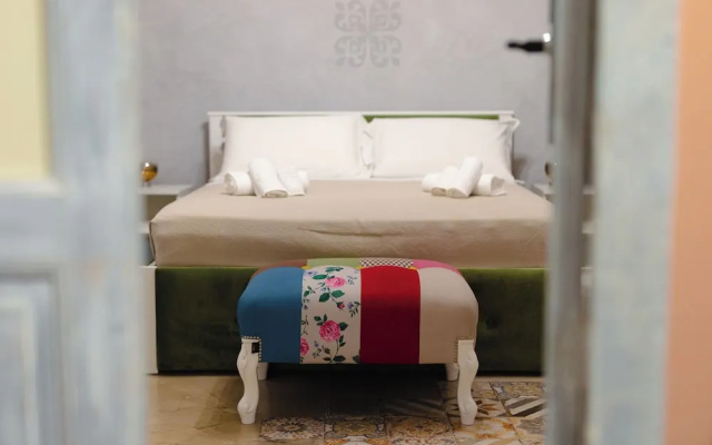 Omare B&B