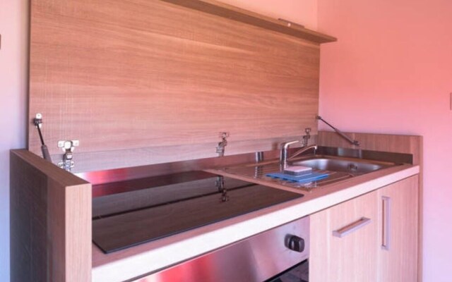 Agriturismo Annarella