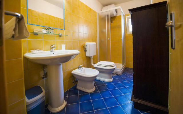 Apartments Villa  Borik