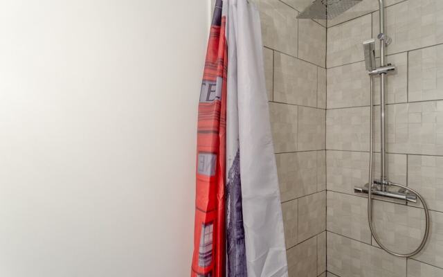 Cosy 3 Bedroom House in Bermondsey