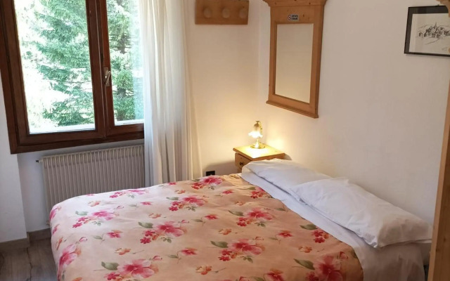 Villa Emma
