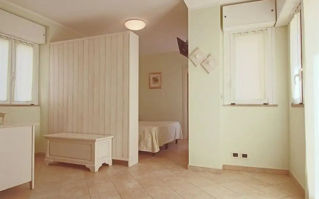 Residence Panama