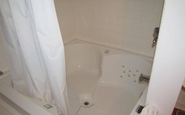 Monroe House Executive Suites