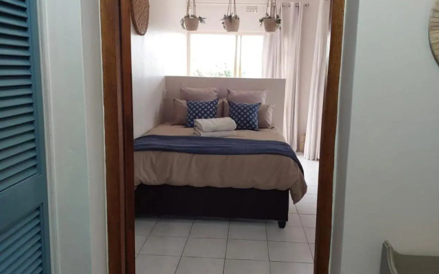 Het Kadootje - Southbroom's little gift