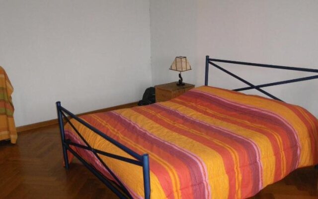 Bed And Breakfast Battisti