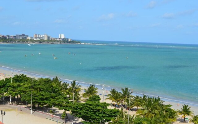 Veleiro Praia Hotel