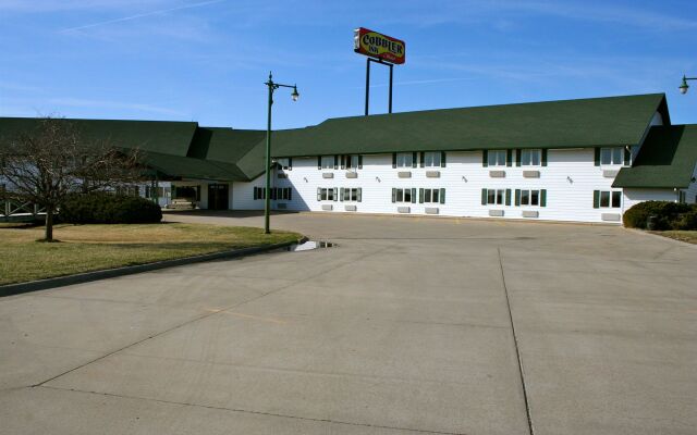 Cobbler Inn