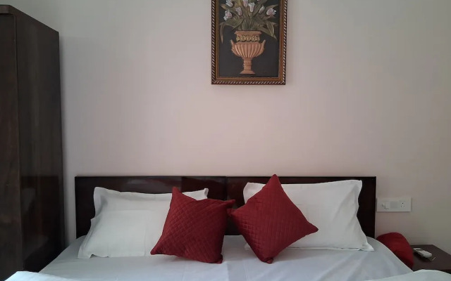 Himalayan Wellness Retreats