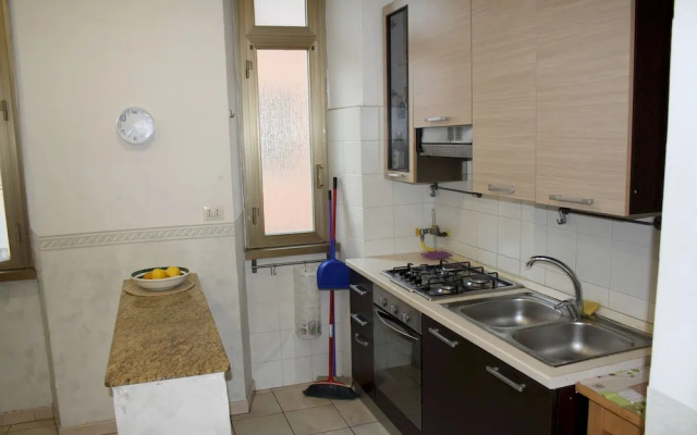 B&B il Conservatorio
