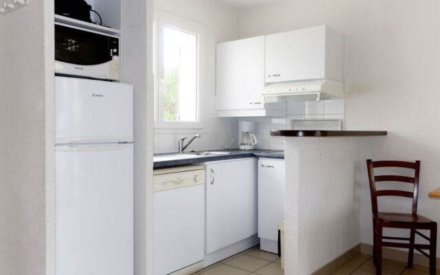 Le Hameau De Peemor Pen