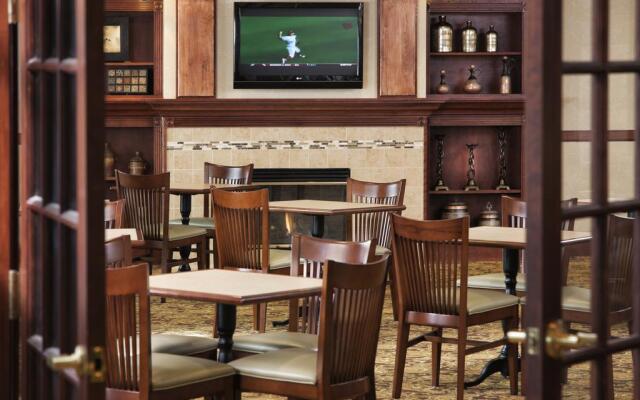 Country Inn & Suites by Radisson, Milwaukee West (Brookfield), WI