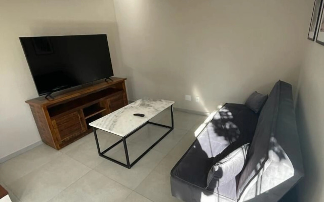 Pousada Peninsula de Buzios