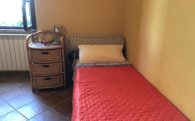 Mini Casale Rustico ColleBello