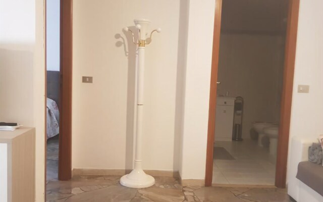 Fiordaliso Rimini