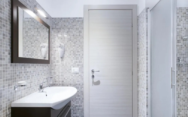 Easy Welcome Vuelle Deluxe