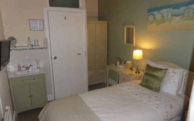 Belle Dene Guest House