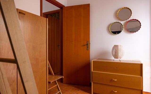 Casa a 50 mt dal mare