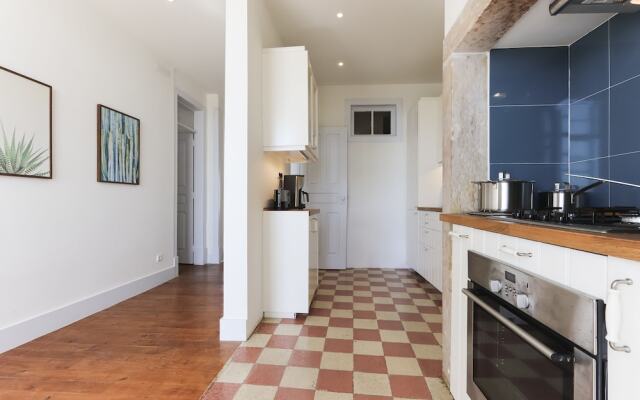 Marques Panoramic by Homing