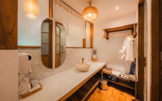 Proud Phu Fah Muang Chiang Mai