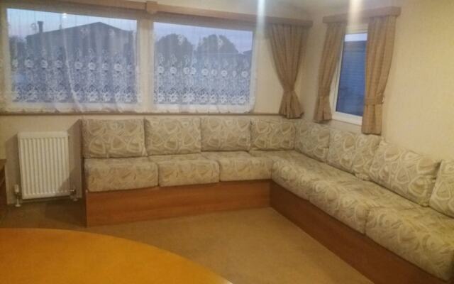 2013 Willerby Sunset Static Caravan Holiday Home