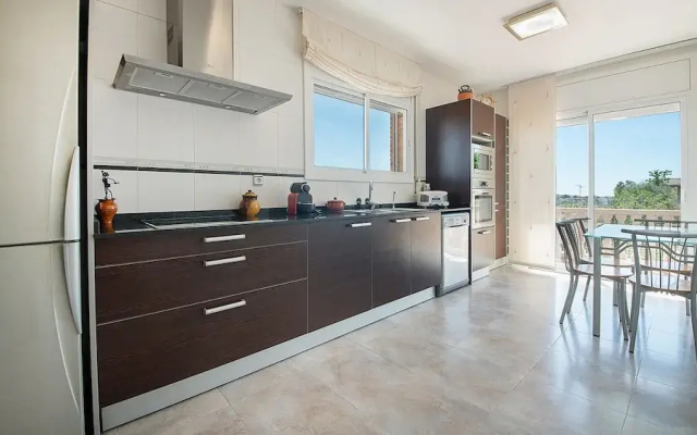 House Valldemar