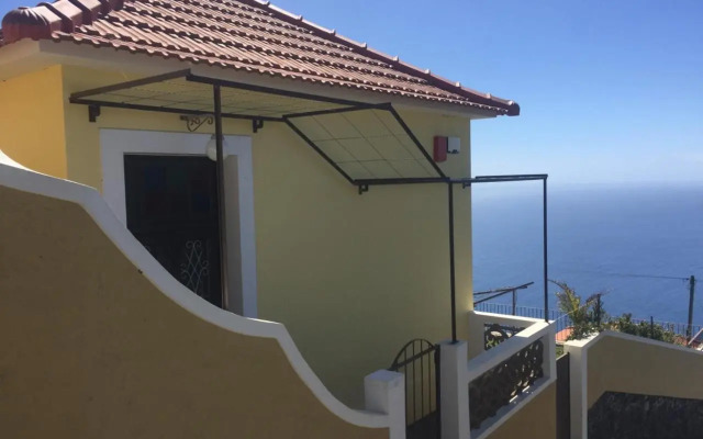 Villa Pargo