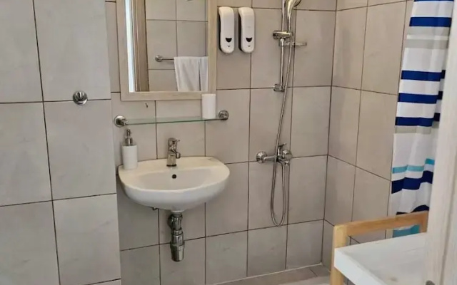 M-Hotel Apartments