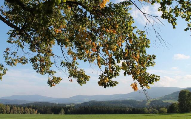 Gasthof Almblick
