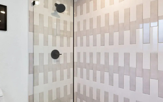 The Maya Suite