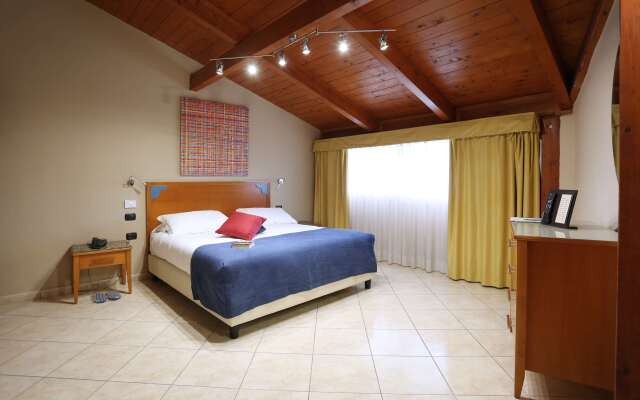 Hotel Agora, Sure Hotel Collection by Best Western