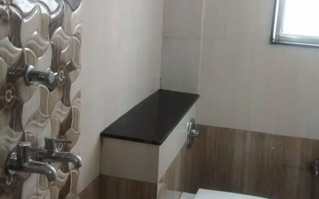 Hotel Annas